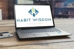 habit wisdom coaching